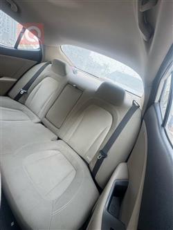 کیا ئۆپتیما